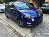 Renault Twingo Paris Klima - Renault Twingo Paris mit Benzin-Antrieb