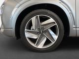 Hyundai NEXO Prime Paket und Traumausstattung! - Hyundai Gebrauchtwagen in Ludwigshafen