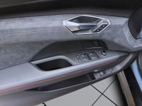 Audi e-tron GT - Vorschau Bild 10