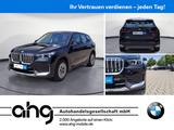 BMW iX1 xDrive30 Adaptives Fahrwerk Komfortzugang - BMW iX1 Gebrauchtwagen