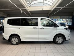 FORD Transit Custom 2.0 EcoBlue 320 L1 Trend*LED*DAB