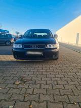 Audi A3 8l 1,9tdi stage 2 Tausch möglich - Audi A3 aus 2001: TDI