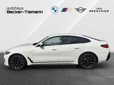 BMW 420i M Sportpaket - UPE 62.970,00 € #exclusive - BMW: 4.0