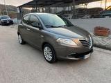 Lancia Ypsilon 1.2 69 CV 5 porte Platino 2014 - Lancia Ypsilon: Platino