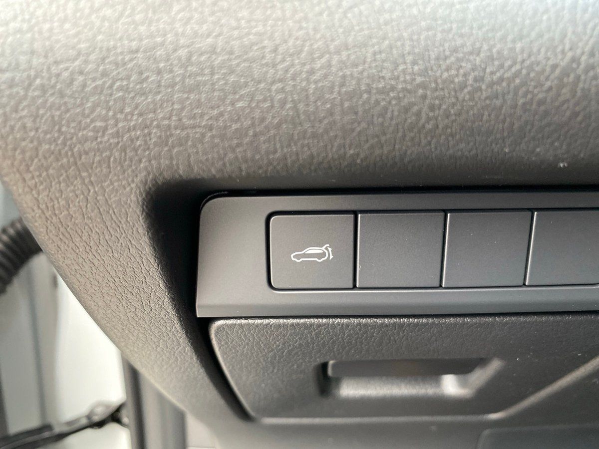 Mazda CX-30 - Bild 35