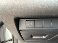 Mazda CX-30 - Vorschau Bild 35