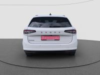 Skoda Superb - Vorschau Bild 8
