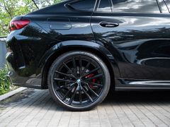 BMW X6 – 13 / 36