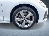 Audi A6 - Vorschau Bild 8