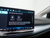 Volkswagen Golf - Vorschau Bild 10