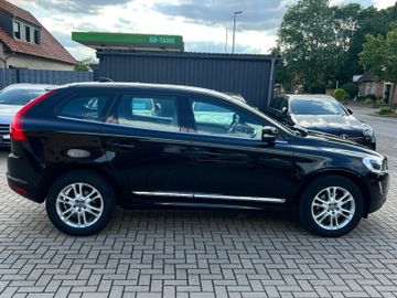 Volvo XC60 - 6