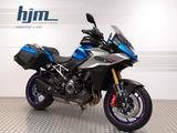 Suzuki GSX-S 1000 GX/HJM Edition/GA 09.2028 - Offers matching your search criteria
