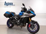 Suzuki GSX-S 1000 GX/HJM Edition/GA 09.2028 - Offers matching your search criteria