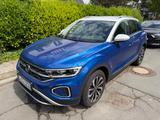 Volkswagen T-Roc 1.5 TSI OPF DSG Style Style