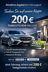 Ford Kuga Titanium / Automatik / Service neu - Ford: Service