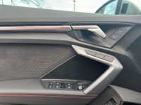 Audi S3 - Vorschau Bild 12