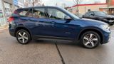 BMW X1 xDrive 18 d Advantage/LED/Navi/KLimaaut - Thumbnail 6