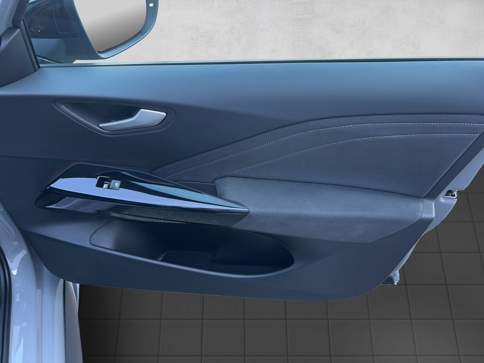 ID.3 Pro S GOAL 170 kW AHK*Navi*ACC*Massage