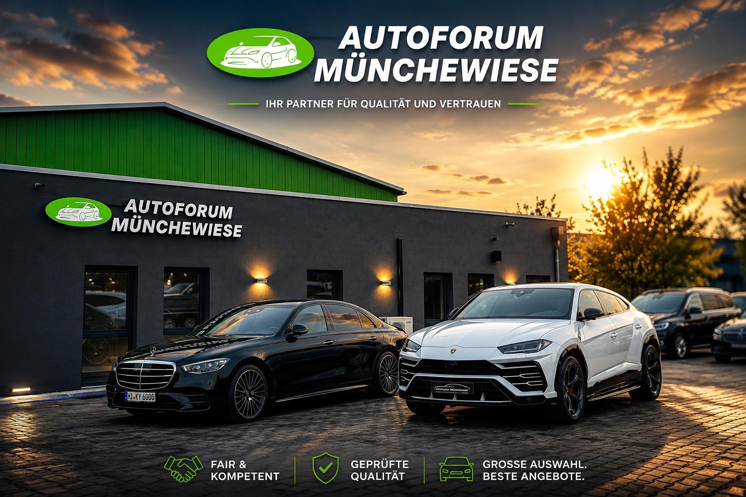 Volkswagen T6.1 2,0 TDI DSG Fitzel Speeder 47-21 *NEUWERTIG