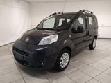 Fiat FIAT QUBO 1.3 mjt 16v Dynamic E5+ - Fiat Qubo: 1.3