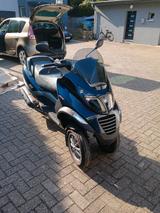 Andere Preis Reduziert! Piaggio MP3 400 mit FS B ... - Andere: Preis
