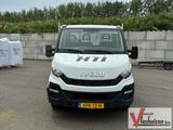 Iveco Daily 35C13 2.3 345 - Angebote
