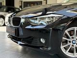 BMW 320 Baureihe 3 Lim. 320 i - BMW 320