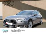 Audi A6 Avant 40 TDI quattro design AHK Busi Leder - Audi A6 in Bonn