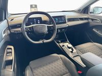 MG MG3 - Vorschau Bild 10