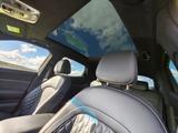 Genesis GV60 AWD Sport Plus, B&O, V2L, Pano, HUD - Genesis GV60 Gebrauchtwagen