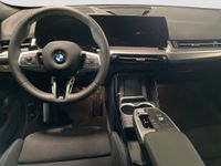 BMW X1 - Vorschau Bild 11