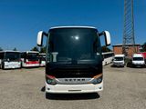 Setra 516 HD / LIFT - Offers matching your search criteria