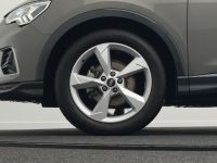 Audi Q3 - Vorschau Bild 47