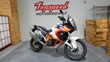 KTM 1290 Super Adventure R - KTM 1290 Super Adventure R