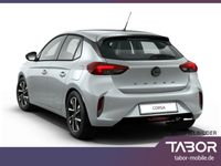 Opel Corsa - Vorschau Bild 3