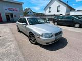 Volvo S80 mit Rest TÜV 2.4 Benziner Angebot - Volvo S80: R