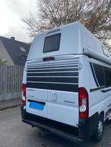 Pössl Vario 499 wenig genutzt von 2019 - Angebote