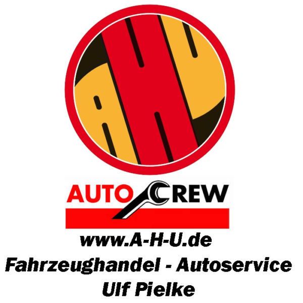 Fahrzeugabbildung Volkswagen move up! Schiebedach/Automatik/Klima/Parkpilot