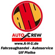 Fahrzeugabbildung Daewoo Matiz KL/ZV/Servo  Hagelschaden