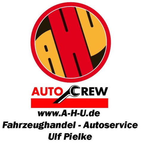 Fahrzeugabbildung Opel Grandland X Ultimate Leder Navi Kamera