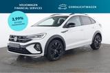Volkswagen Taigo R-Line 1.0 TSI 81kW 7-Gang DSG 4 Türen - Volkswagen Taigo in Aachen