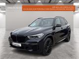BMW X5 xDrive40d M Sportpaket / Innovationspaket / H
