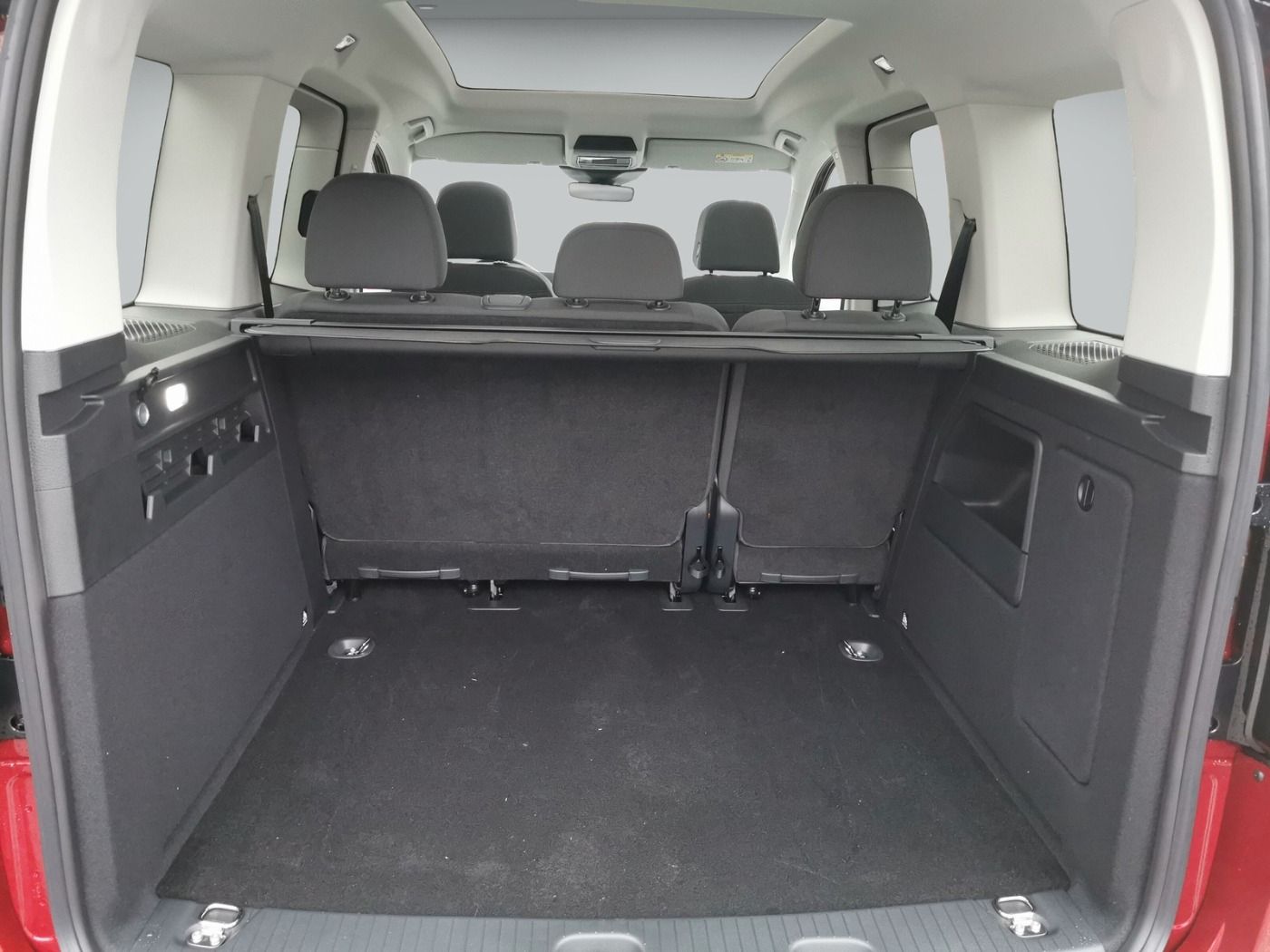 Volkswagen Andere - Bild 14