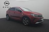 Opel Grandland X 1.2 Elegance - gebrauchte Opel Grandland (X) aus dem Jahr 2024