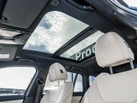 BMW 330 - Vorschau Bild 13