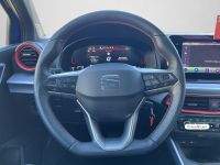 Seat Arona - Vorschau Bild 10