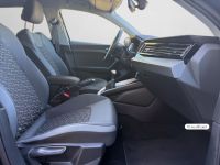 Audi A1 - Vorschau Bild 5