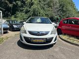 Opel Corsa D Selection*Tüv Neu*Facelift*Klima*Top* - Opel Corsa: Facelift