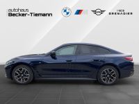 BMW i4 - Vorschau Bild 3