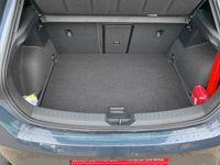 Cupra Leon - Vorschau Bild 10